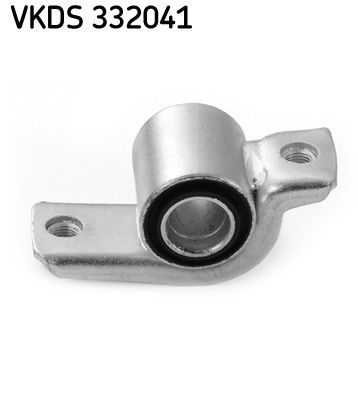 SKF Szilentblokk VKDS332041_SKF